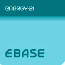 Eneve GenScript Syntax